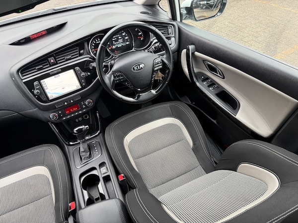 Used Kia Ceed 2017 for sale - 75151282: Photo 11