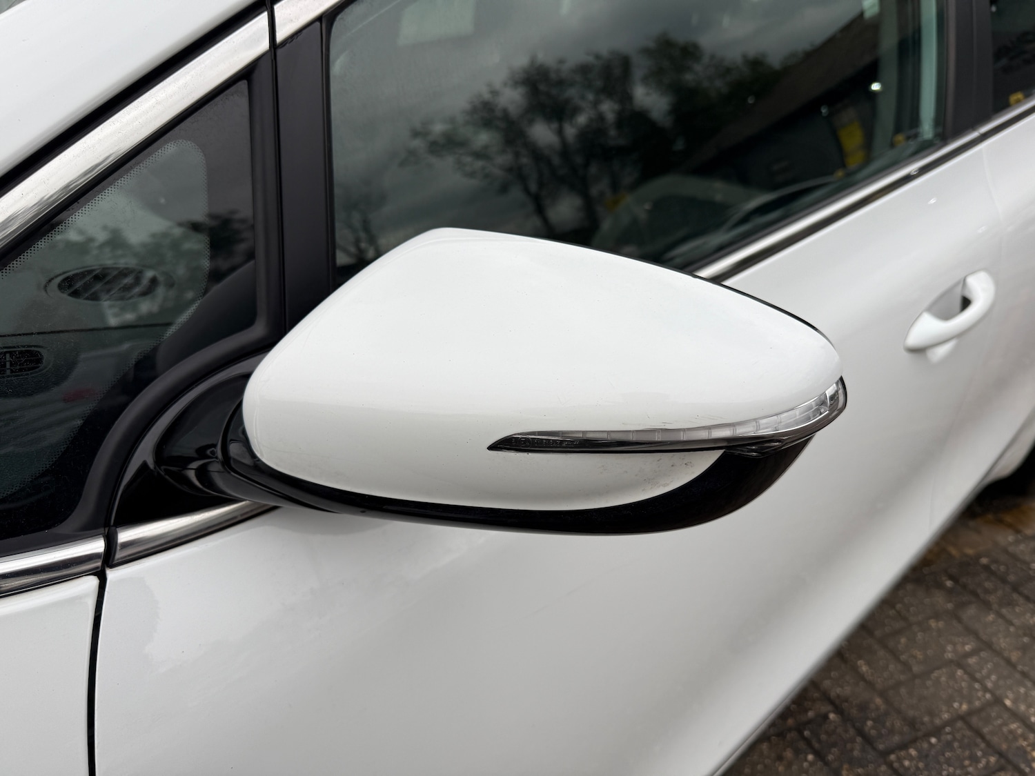 Used Kia Ceed 2017 for sale - 75151282: Photo 17