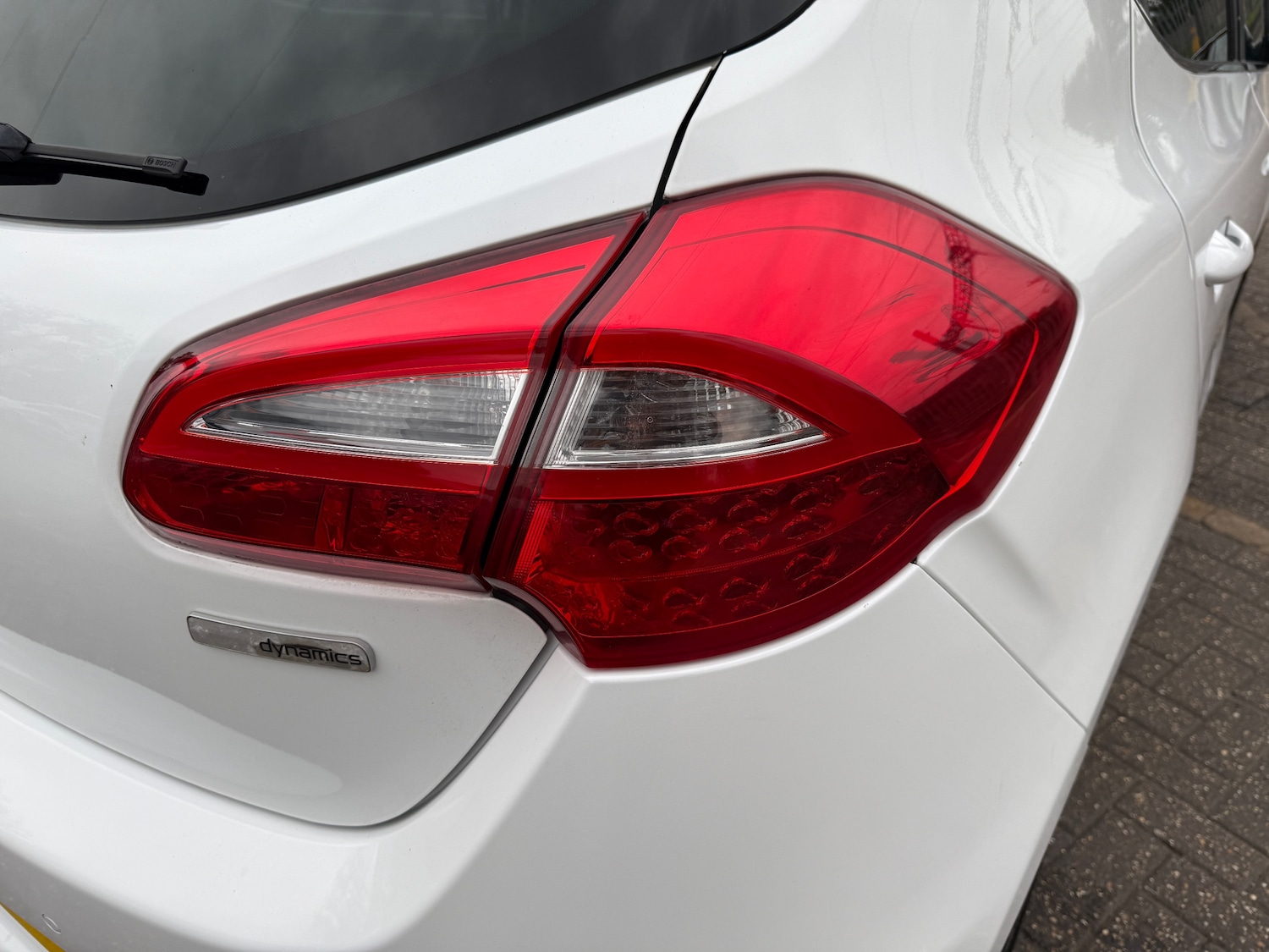 Used Kia Ceed 2017 for sale - 75151282: Photo 21