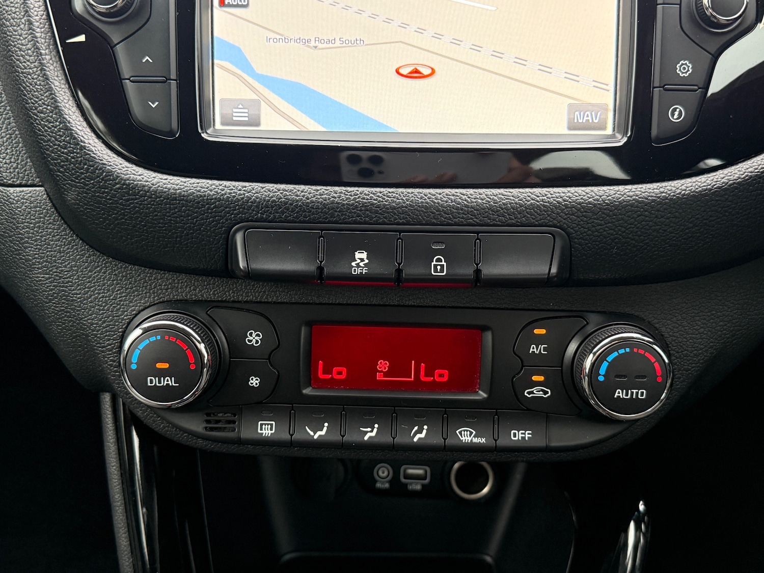 Used Kia Ceed 2017 for sale - 75151282: Photo 23