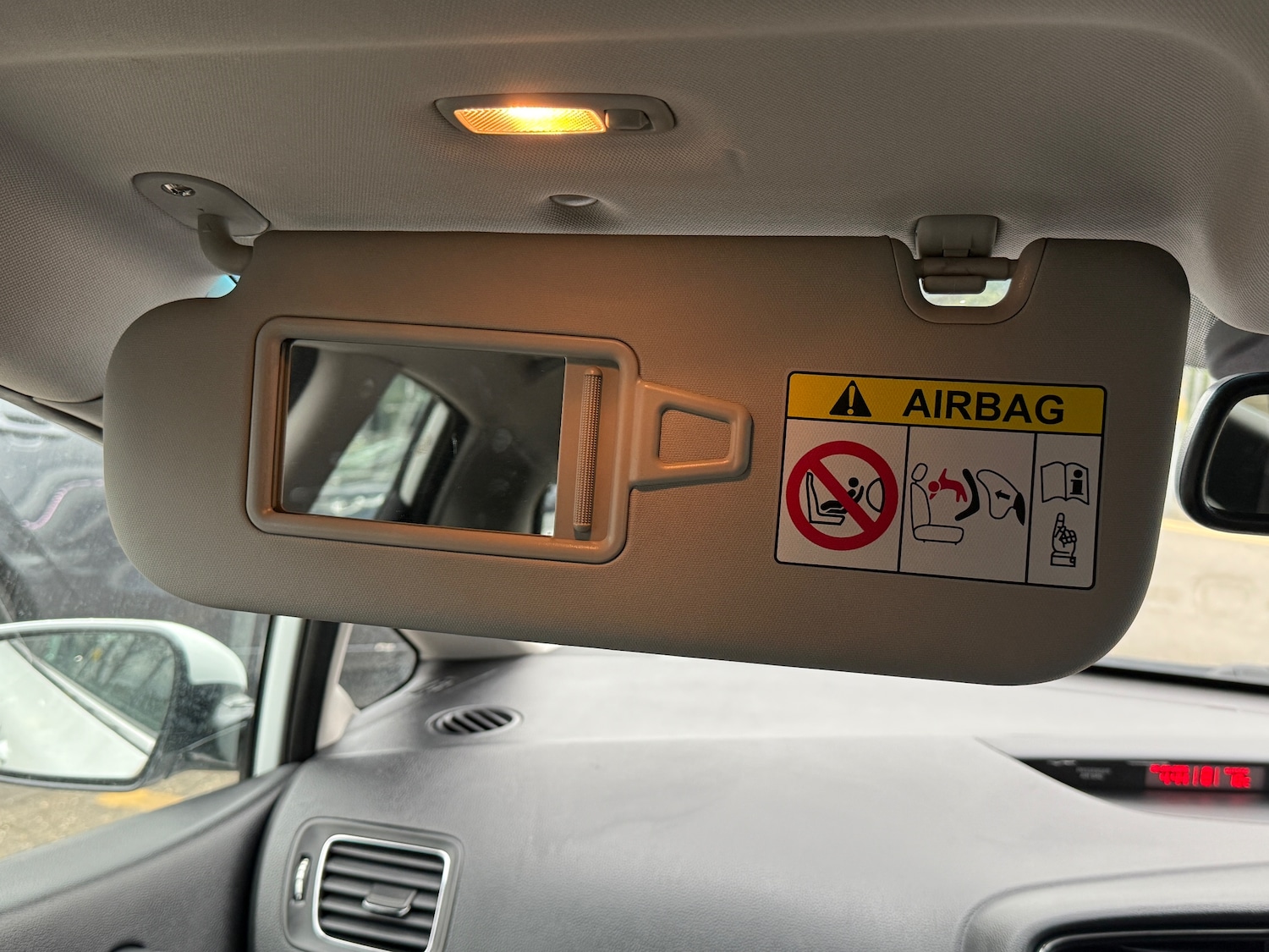 Used Kia Ceed 2017 for sale - 75151282: Photo 24