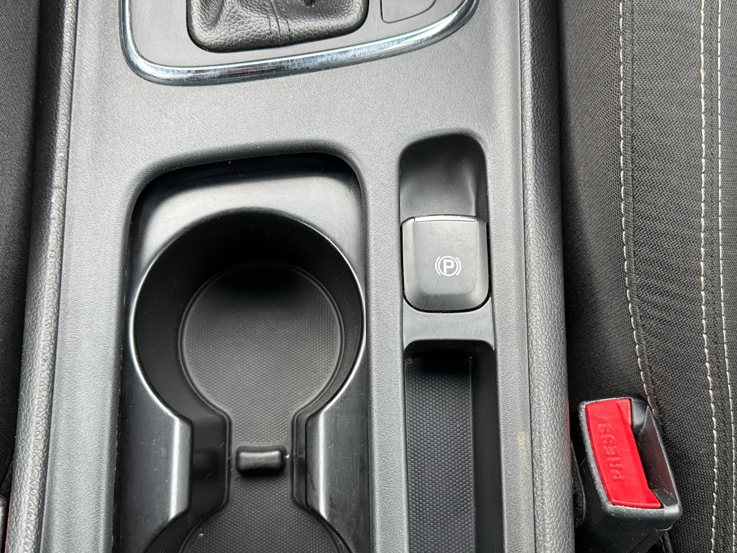 Used Kia Ceed 2017 for sale - 75151282: Photo 25