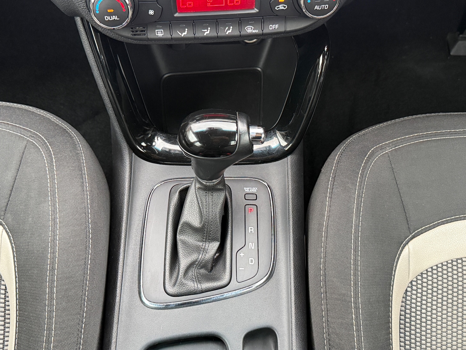 Used Kia Ceed 2017 for sale - 75151282: Photo 26