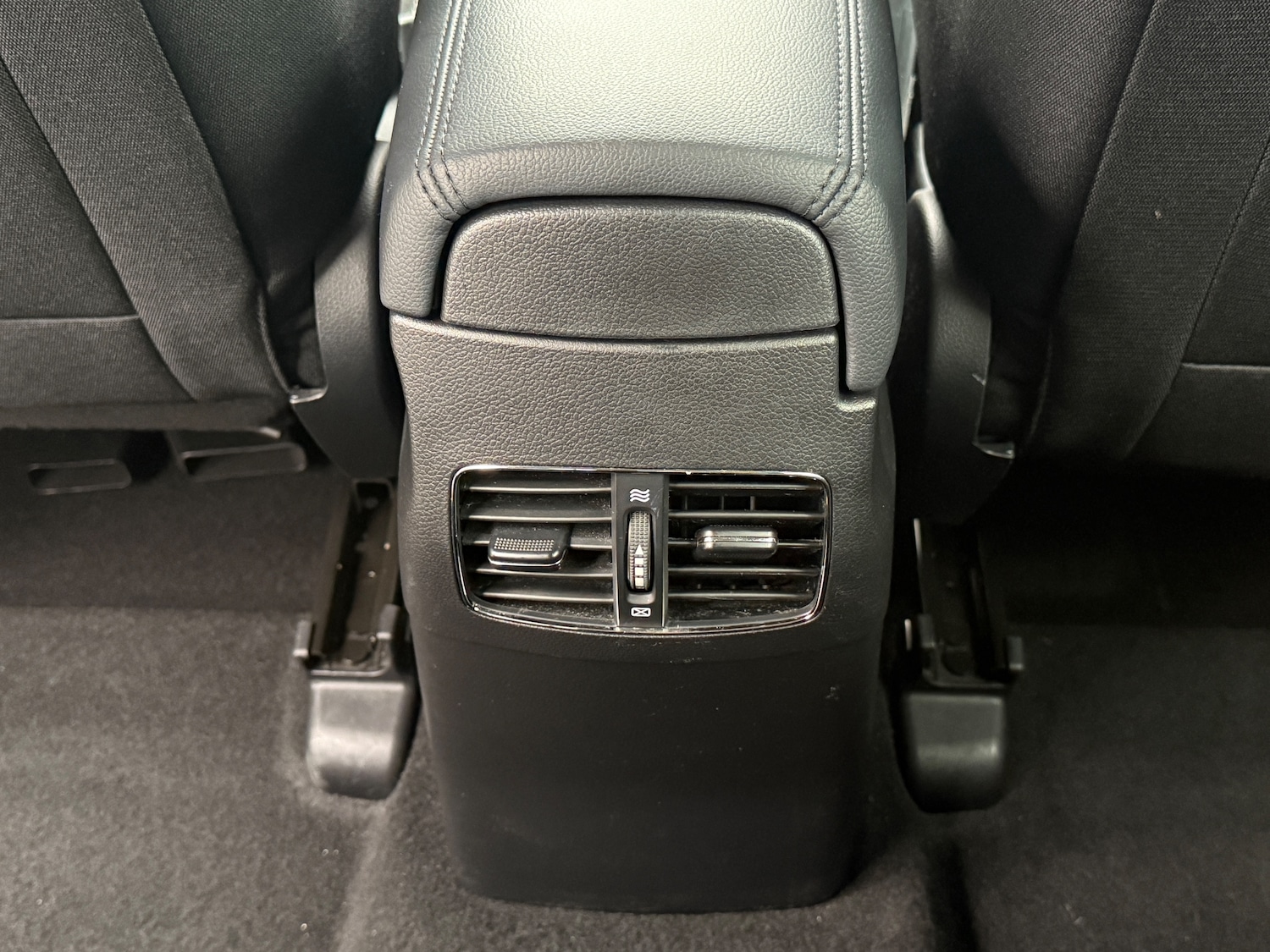 Used Kia Ceed 2017 for sale - 75151282: Photo 27