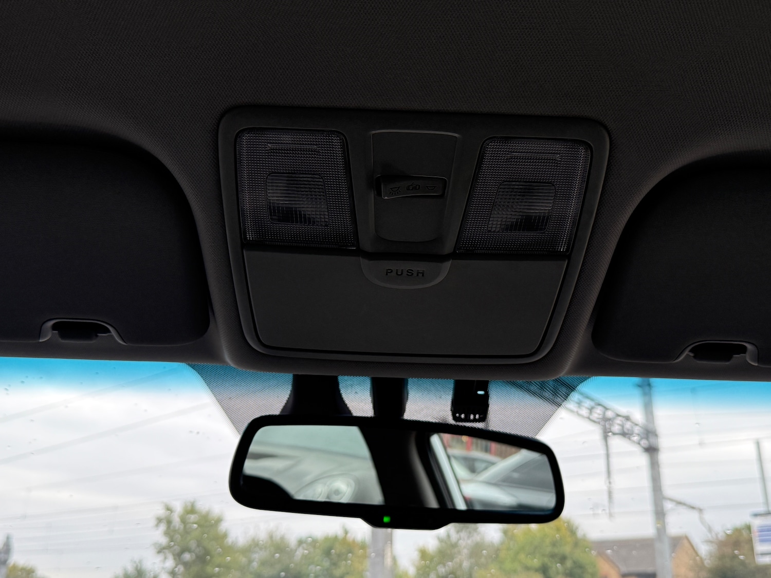 Used Kia Ceed 2017 for sale - 75151282: Photo 28