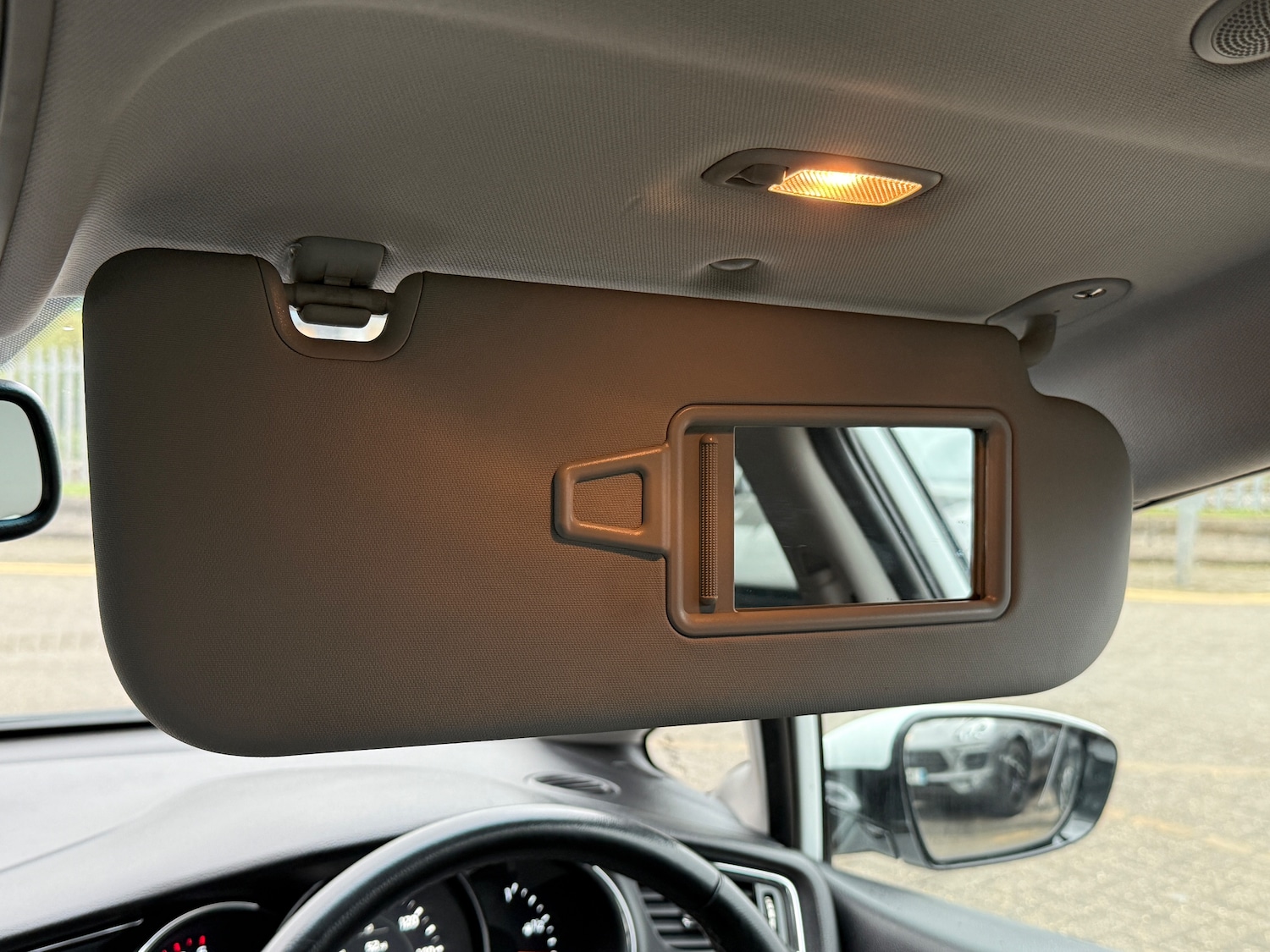 Used Kia Ceed 2017 for sale - 75151282: Photo 29