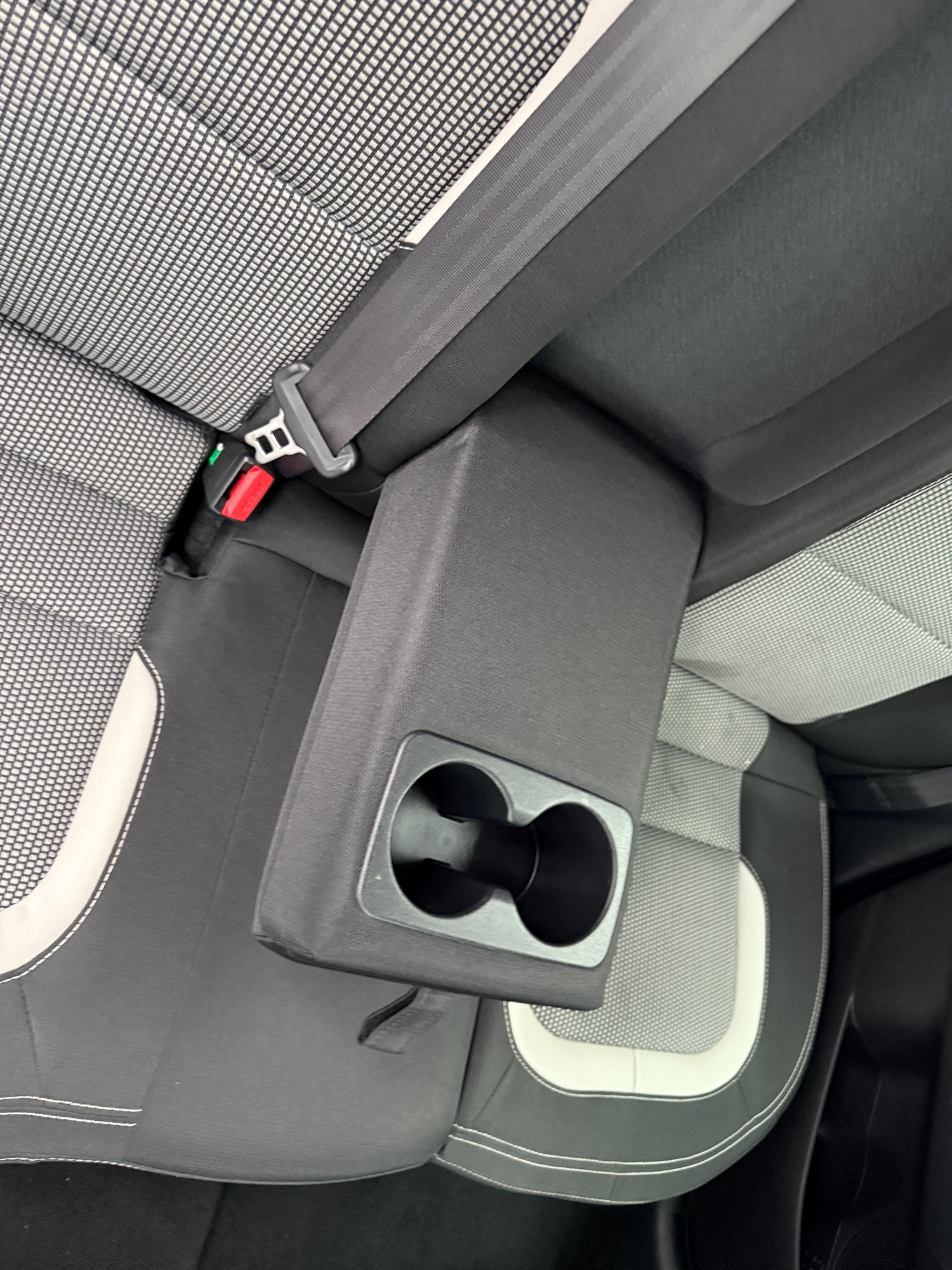 Used Kia Ceed 2017 for sale - 75151282: Photo 31