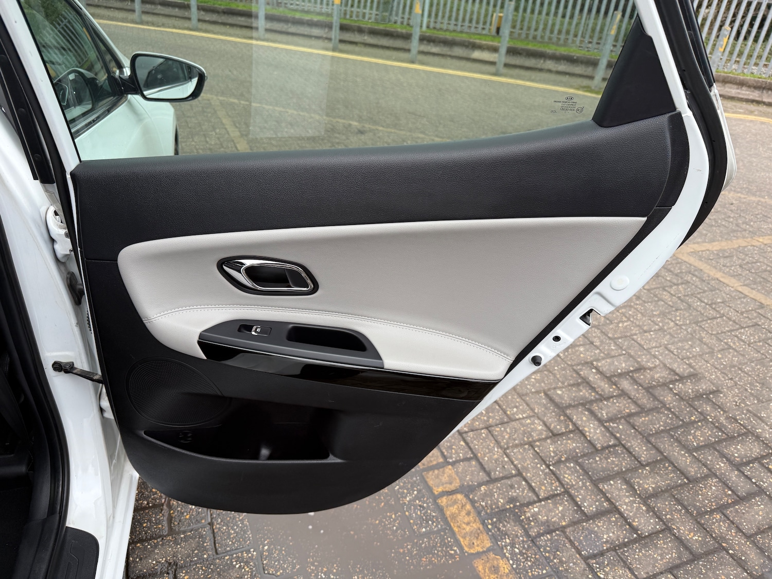 Used Kia Ceed 2017 for sale - 75151282: Photo 33