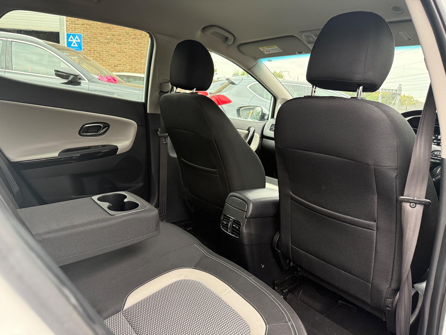 Used Kia Ceed 2017 for sale - 75151282: Photo 34