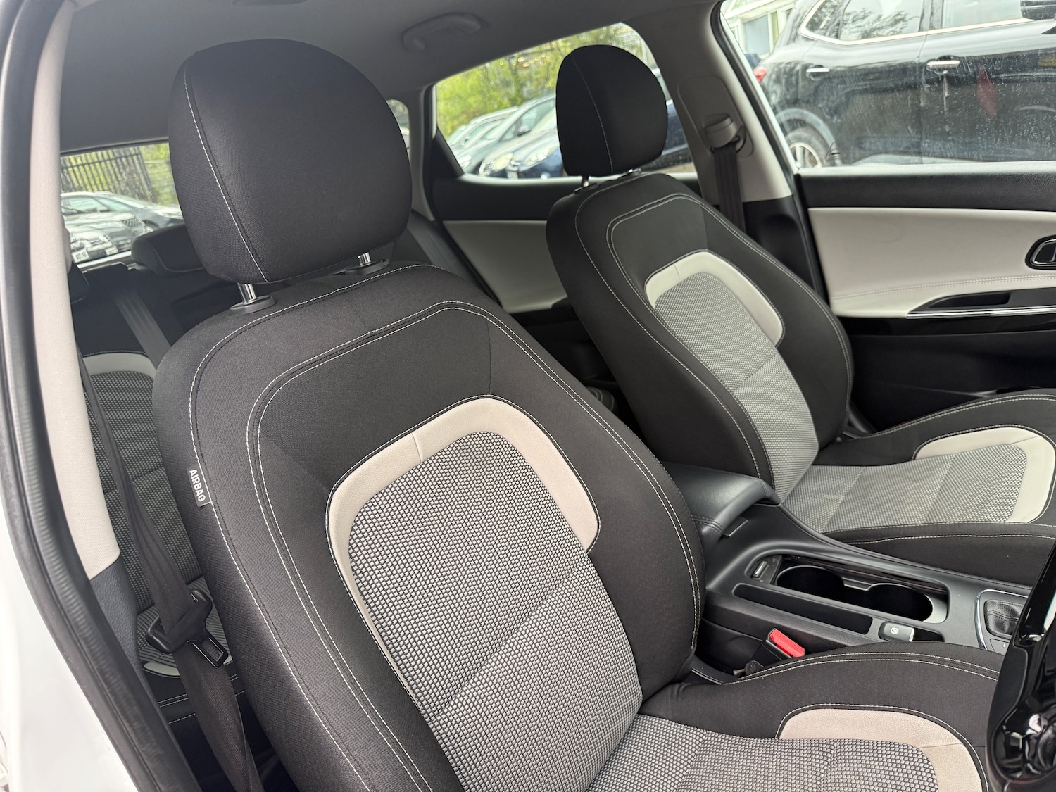 Used Kia Ceed 2017 for sale - 75151282: Photo 37