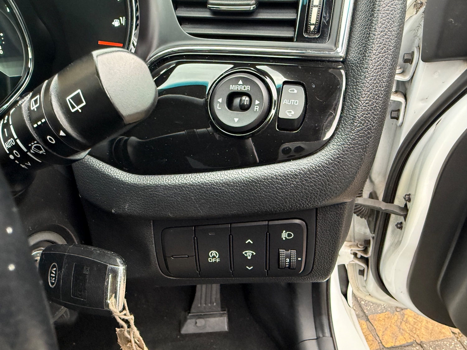 Used Kia Ceed 2017 for sale - 75151282: Photo 38