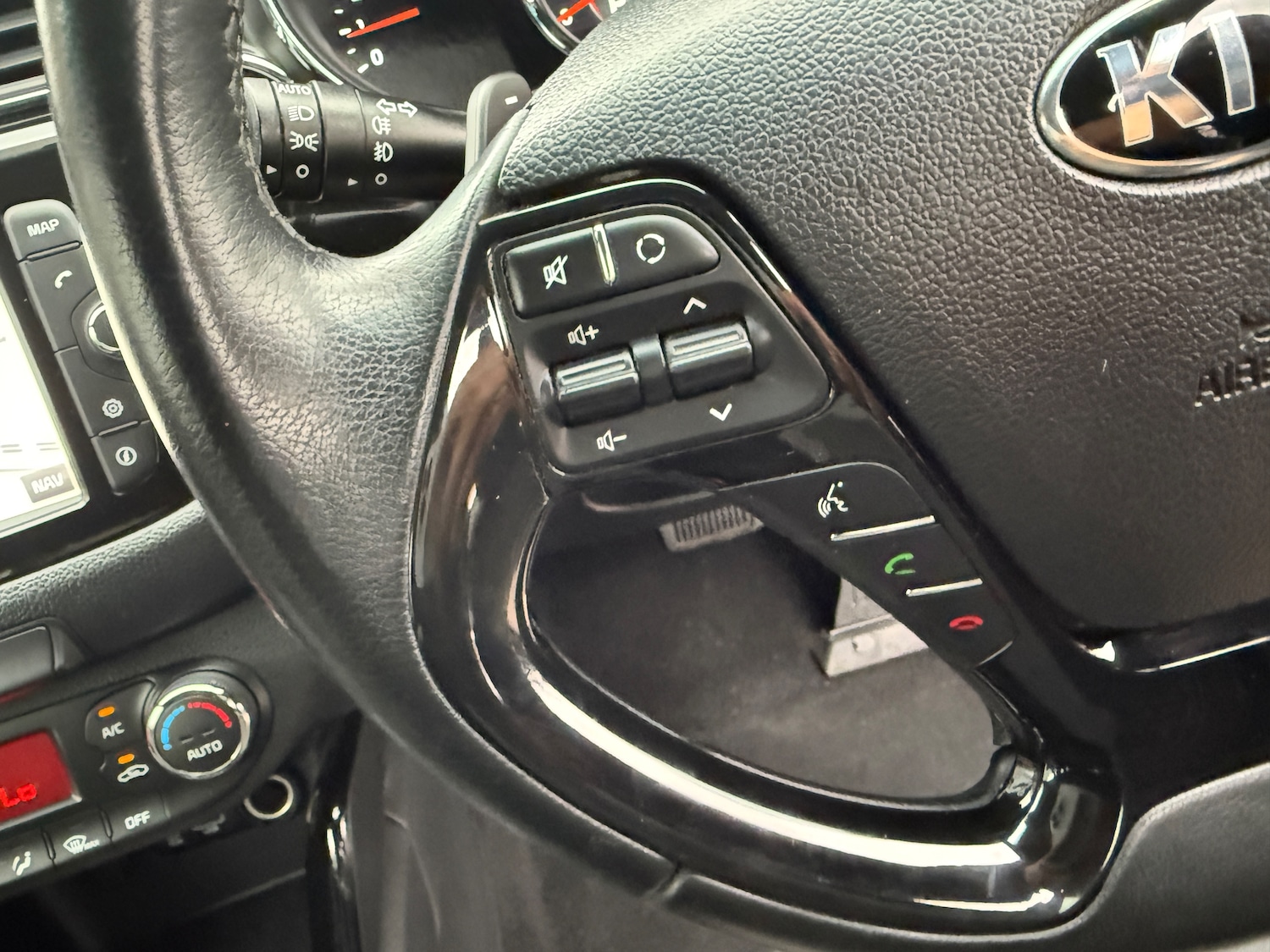 Used Kia Ceed 2017 for sale - 75151282: Photo 39