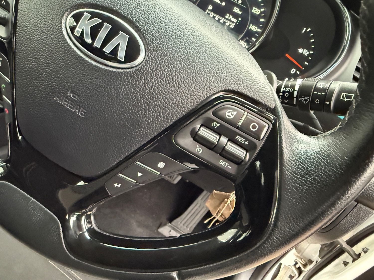 Used Kia Ceed 2017 for sale - 75151282: Photo 40