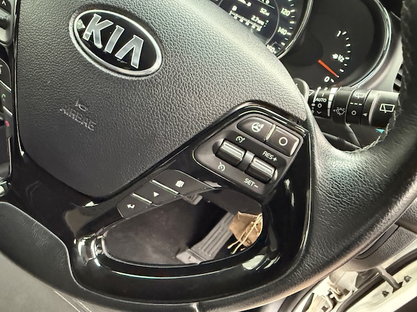 Used Kia Ceed 2017 for sale - 75151282: Photo 40