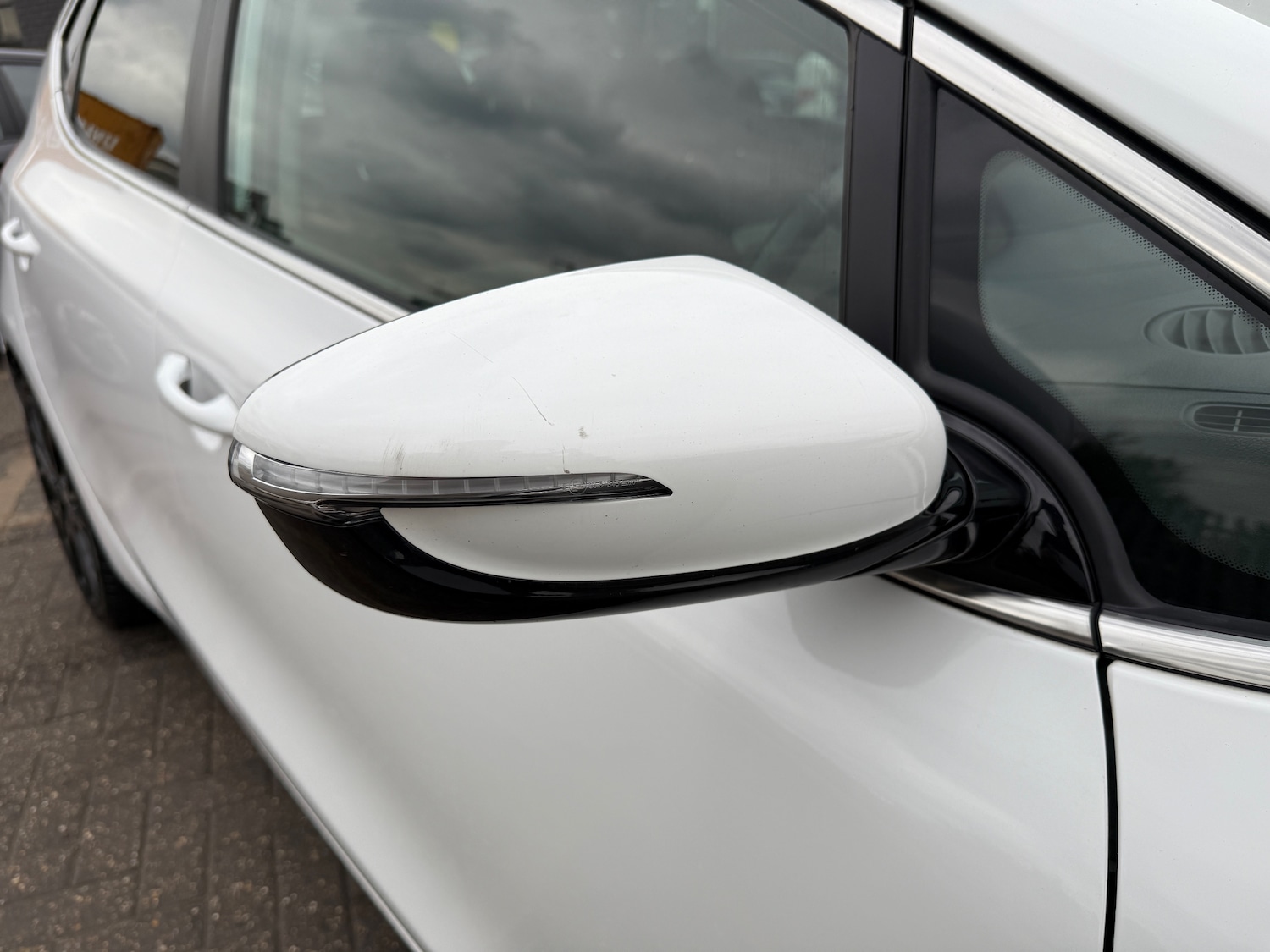 Used Kia Ceed 2017 for sale - 75151282: Photo 41