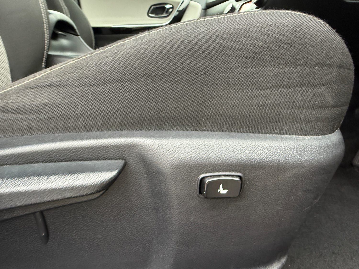 Used Kia Ceed 2017 for sale - 75151282: Photo 42