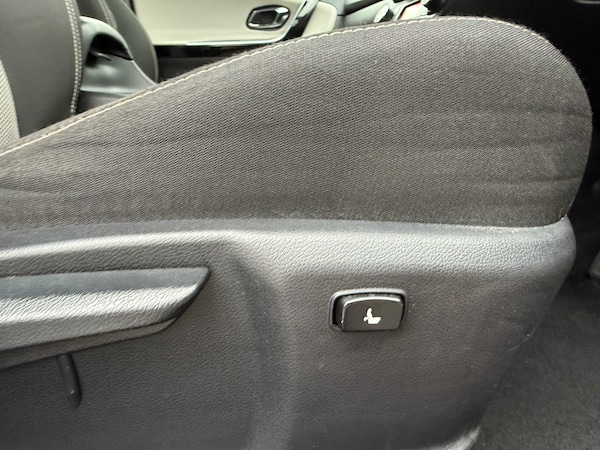 Used Kia Ceed 2017 for sale - 75151282: Photo 42