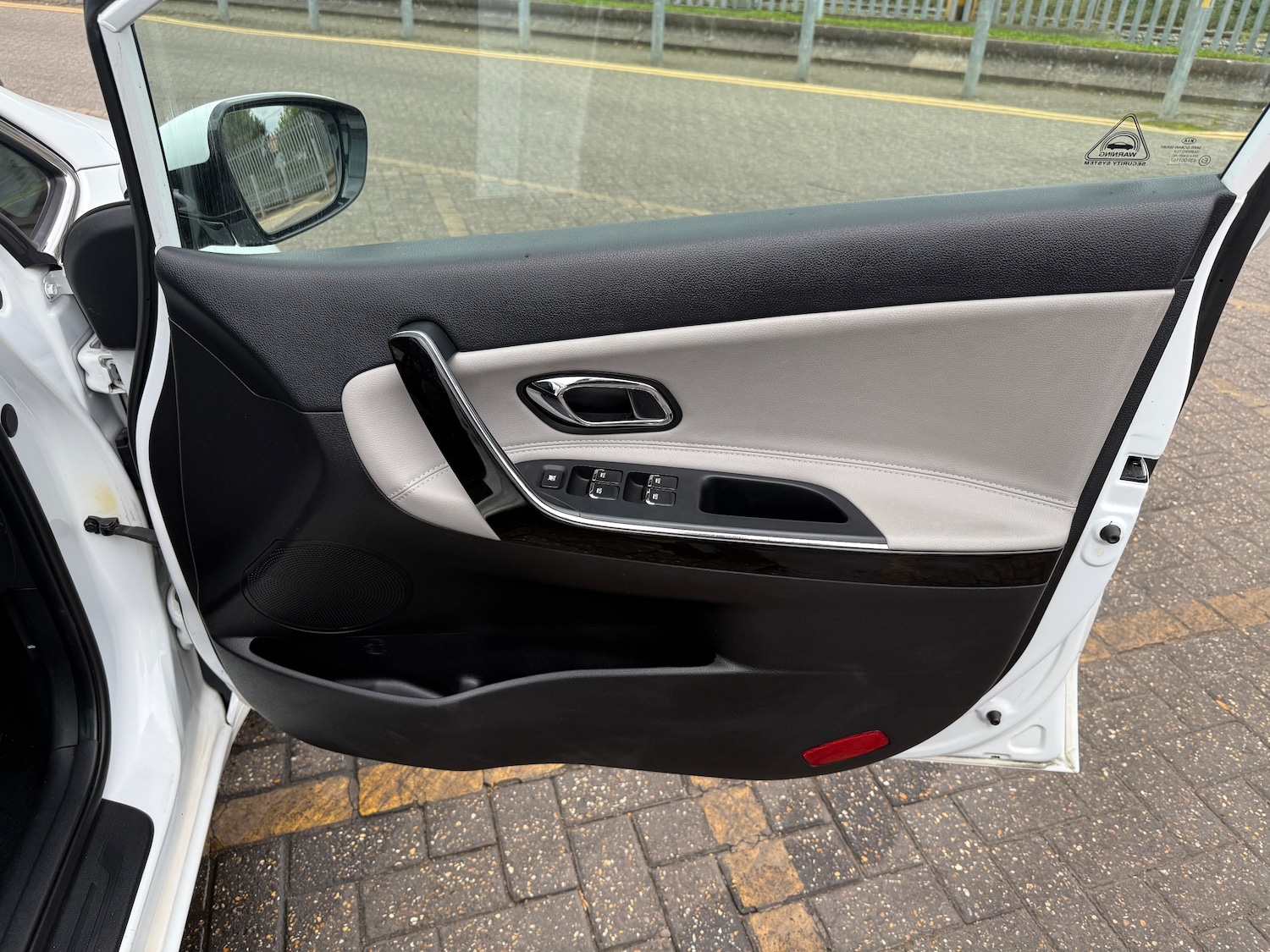 Used Kia Ceed 2017 for sale - 75151282: Photo 43