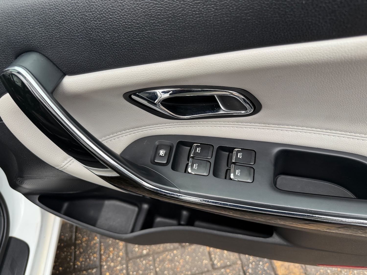 Used Kia Ceed 2017 for sale - 75151282: Photo 44