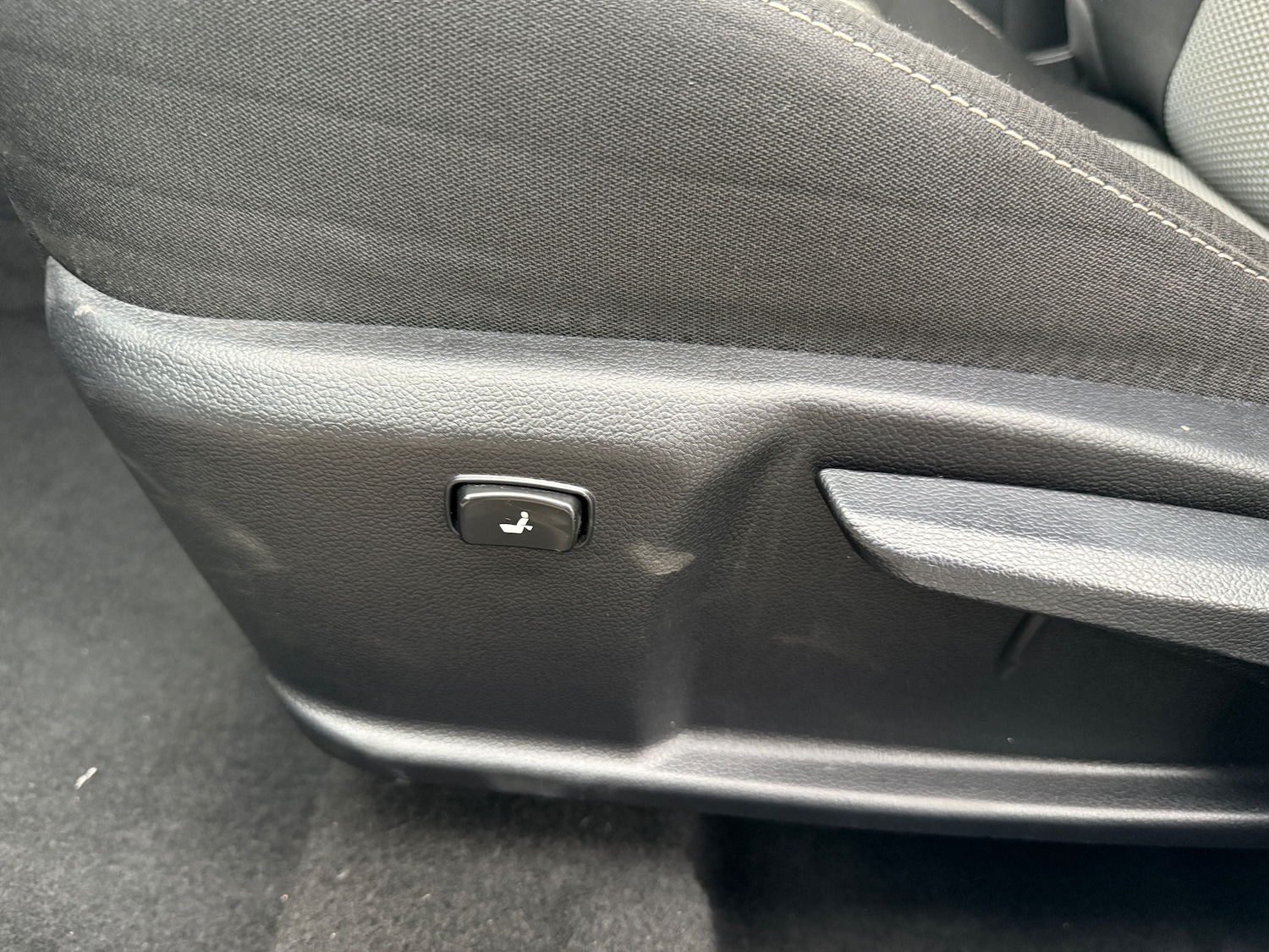 Used Kia Ceed 2017 for sale - 75151282: Photo 47