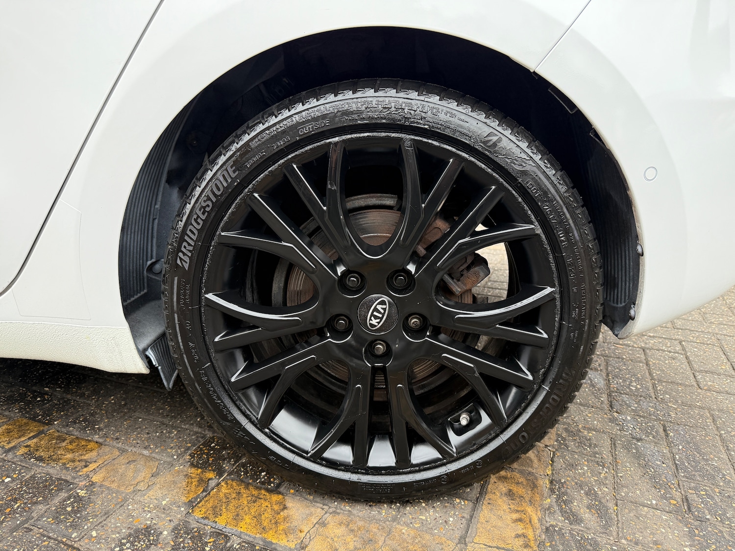 Used Kia Ceed 2017 for sale - 75151282: Photo 49