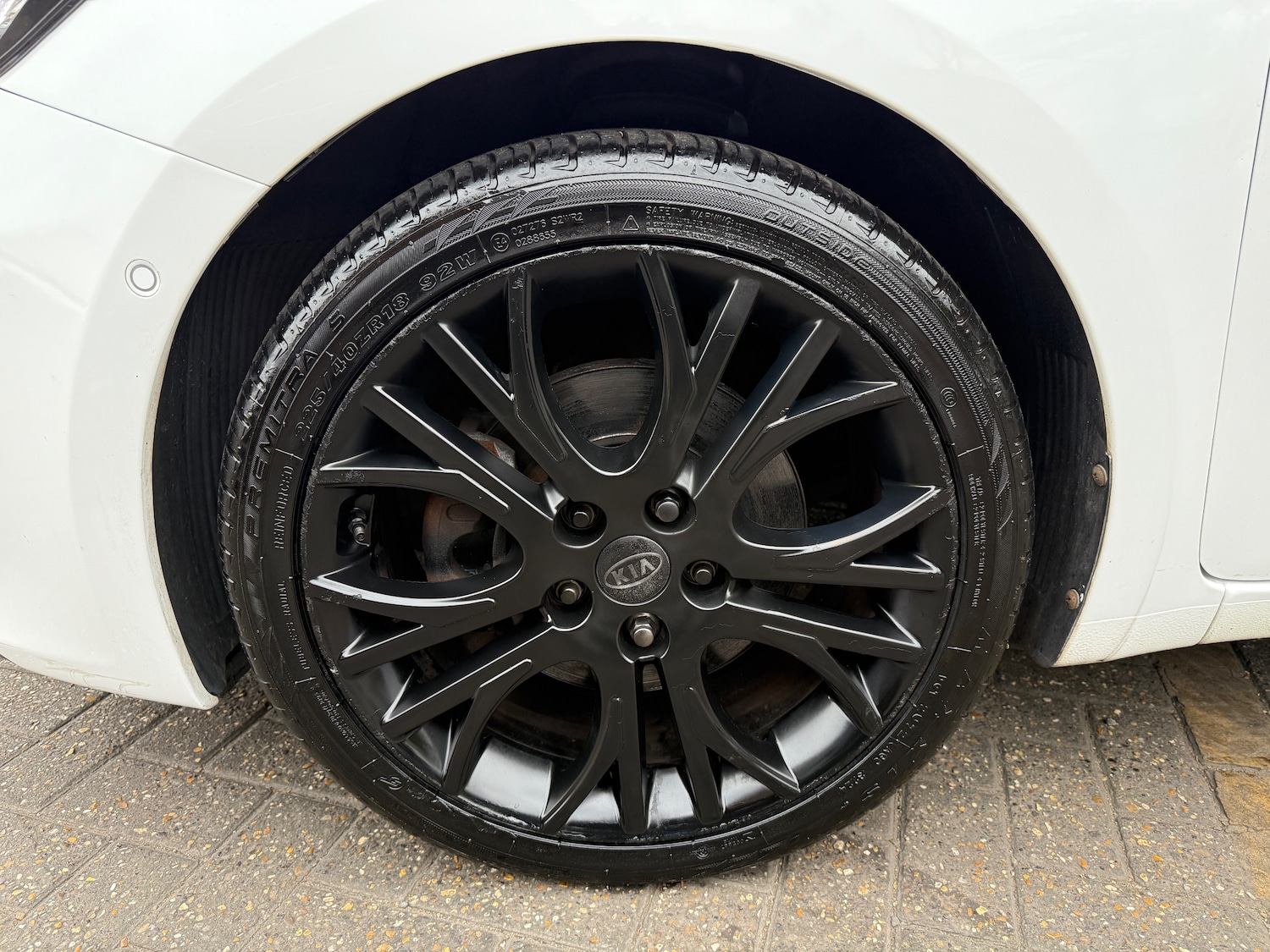 Used Kia Ceed 2017 for sale - 75151282: Photo 52