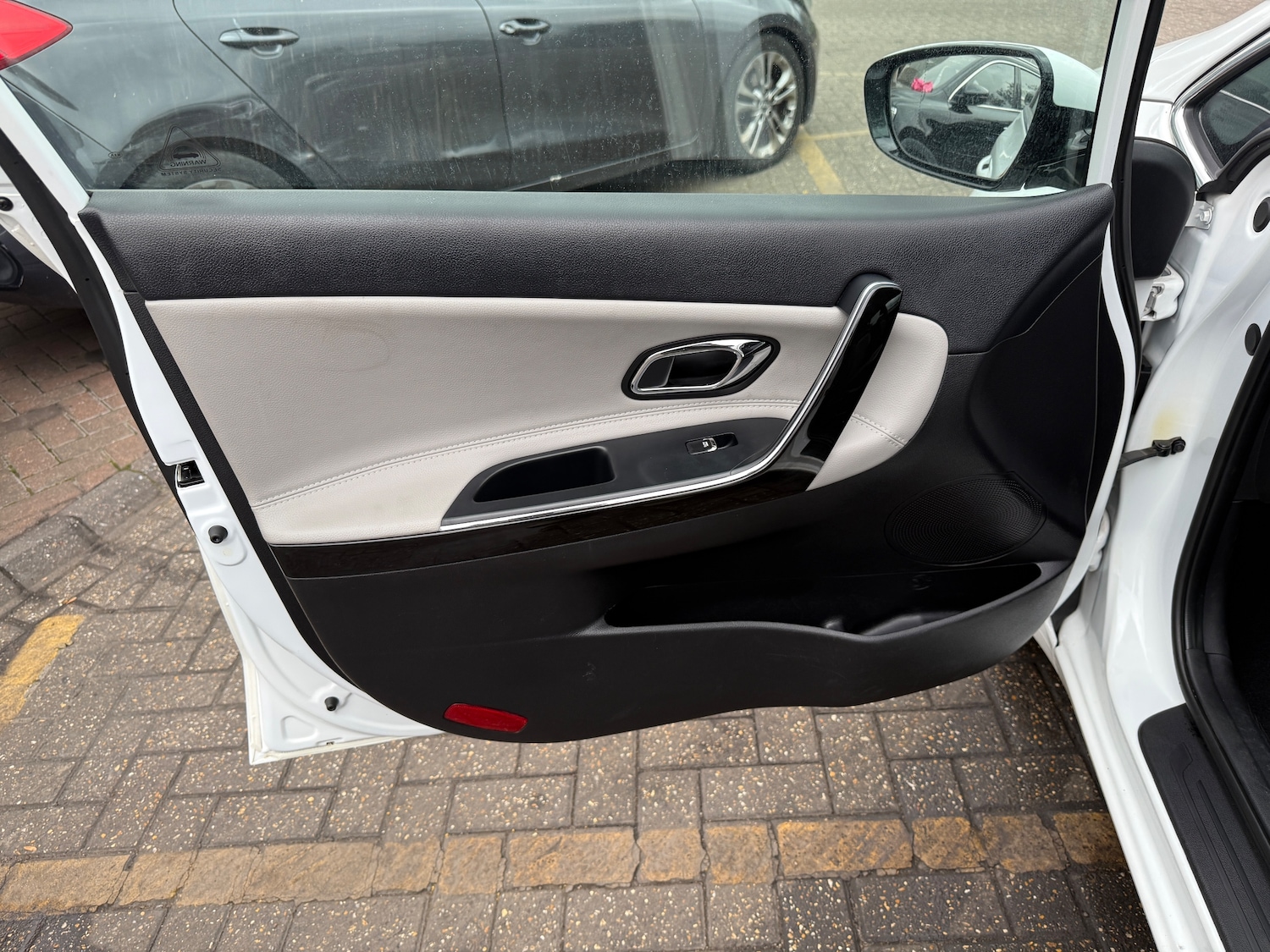 Used Kia Ceed 2017 for sale - 75151282: Photo 54