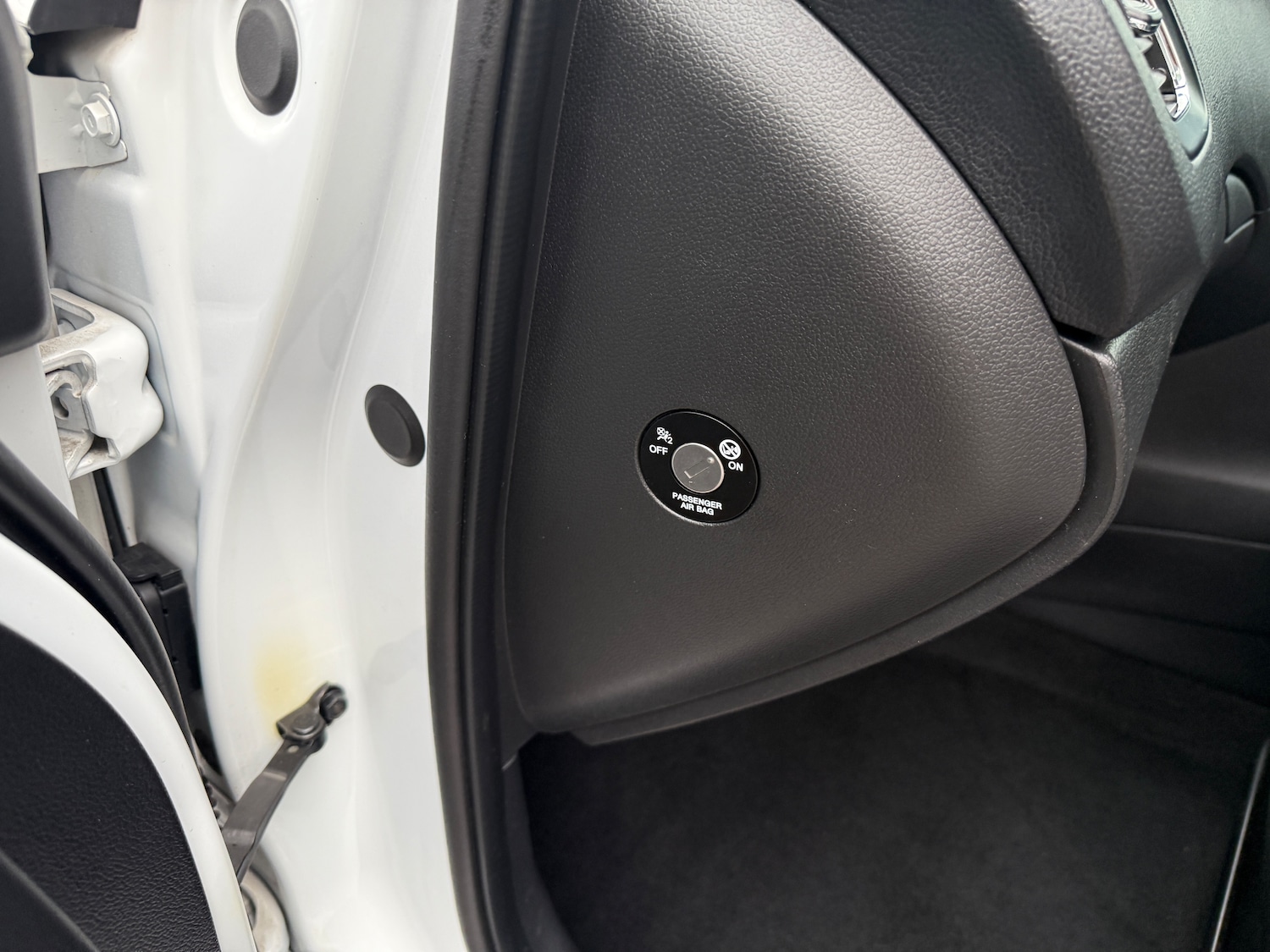 Used Kia Ceed 2017 for sale - 75151282: Photo 55