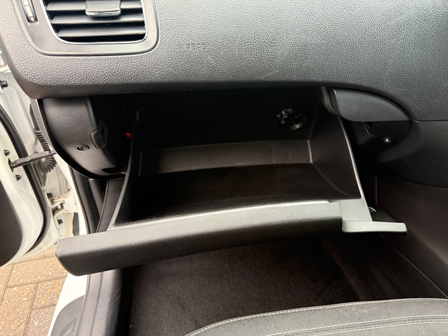 Used Kia Ceed 2017 for sale - 75151282: Photo 56