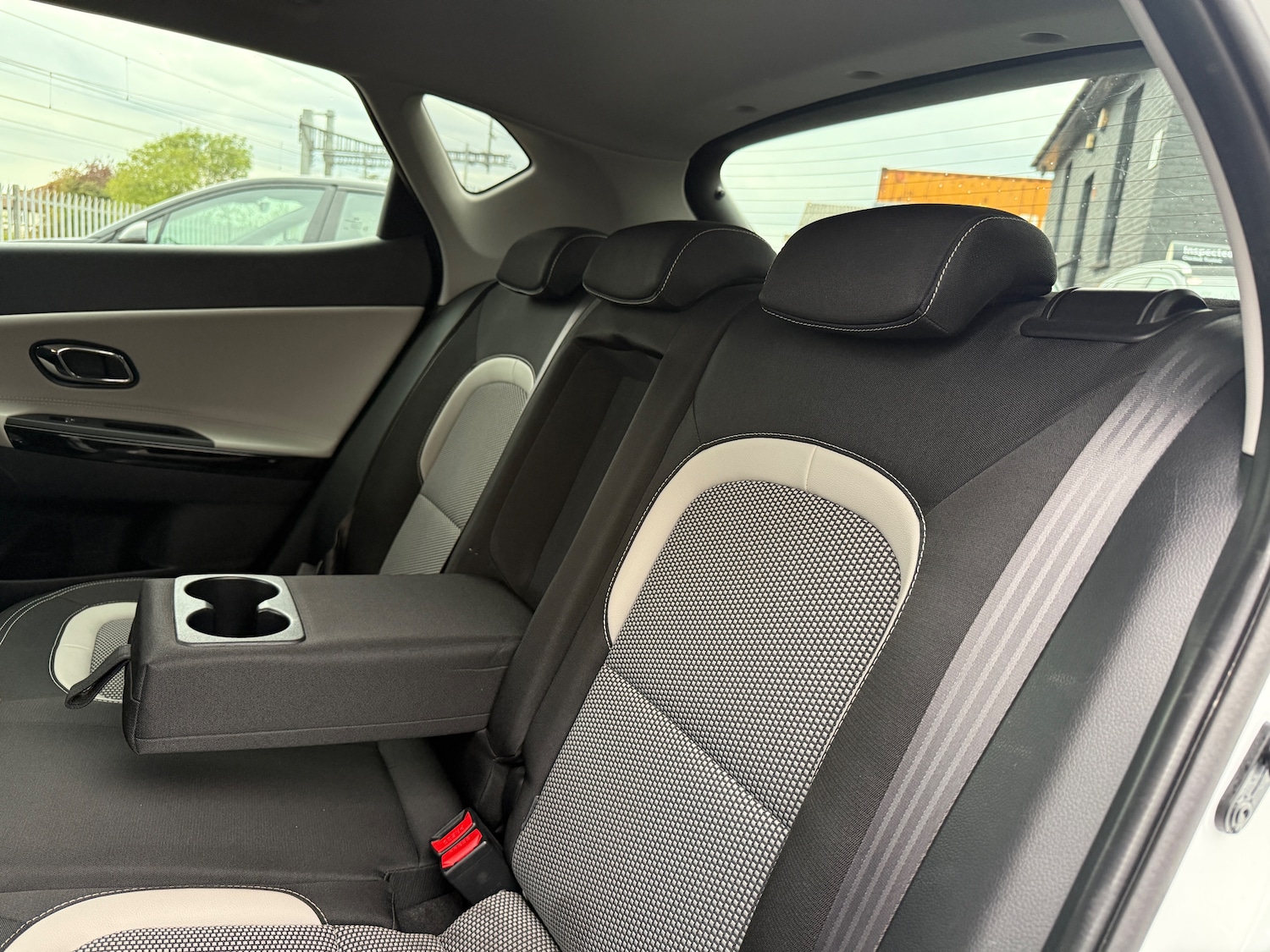 Used Kia Ceed 2017 for sale - 75151282: Photo 57