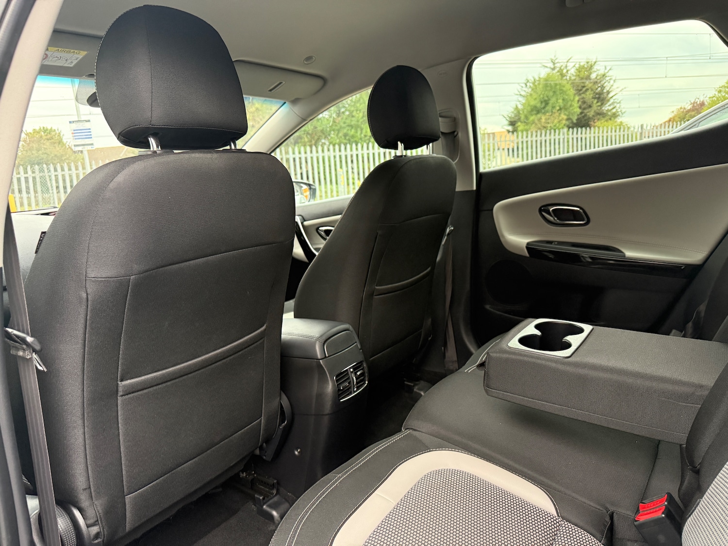 Used Kia Ceed 2017 for sale - 75151282: Photo 58