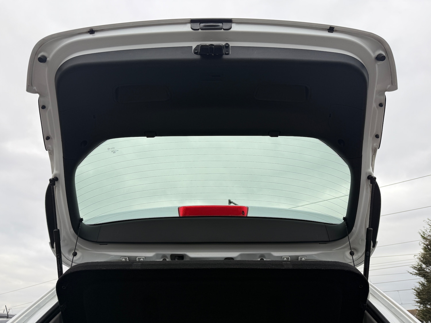 Used Kia Ceed 2017 for sale - 75151282: Photo 60