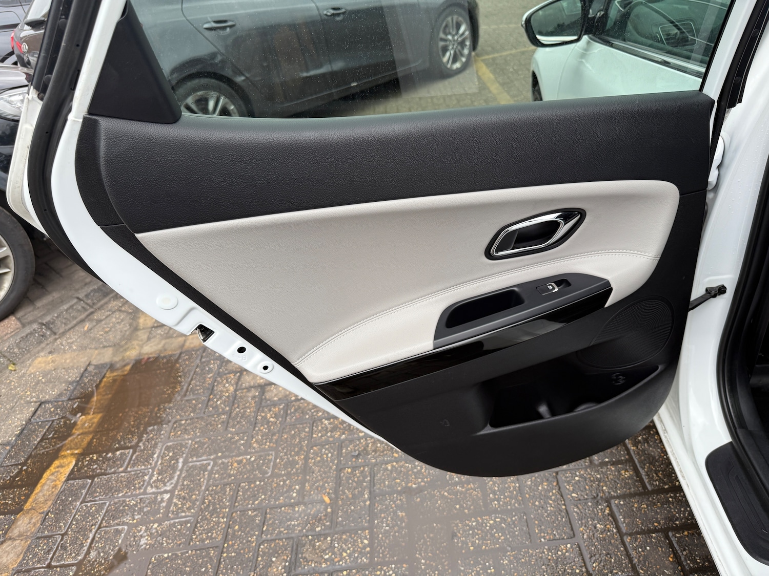 Used Kia Ceed 2017 for sale - 75151282: Photo 62