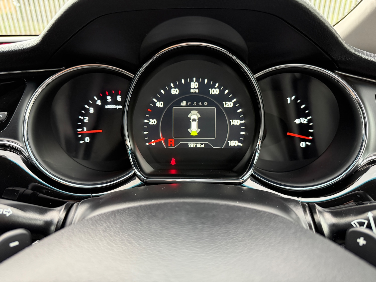 Used Kia Ceed 2017 for sale - 75151282: Photo 63