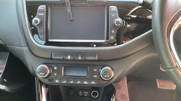 Used Kia Ceed 2017 for sale - 75151282: Photo 7