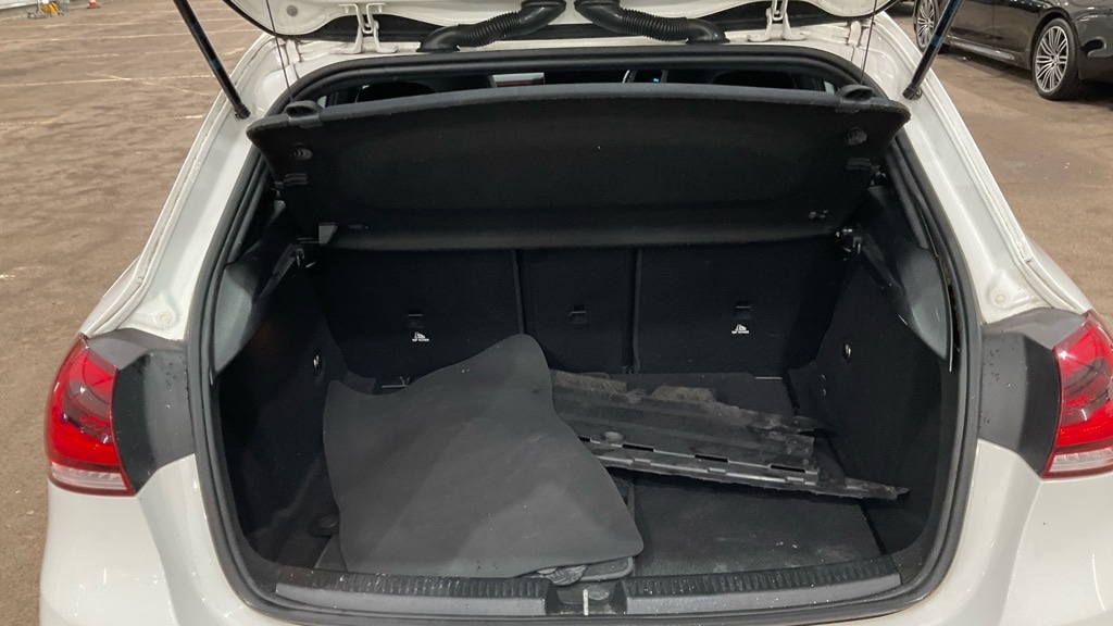 Used Mercedes-Benz A-Class 2019 for sale - 76750882: Photo 9