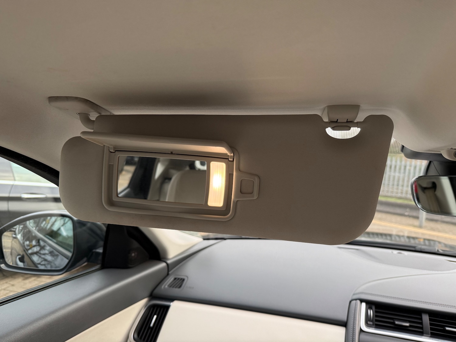 Used Jaguar E-Pace 2018 for sale - 77631363: Photo 39