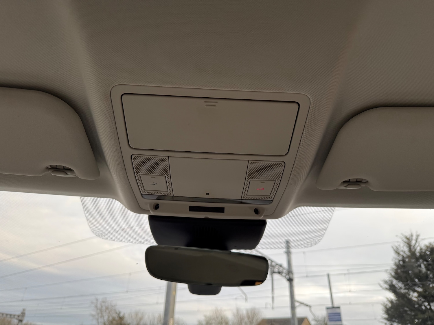 Used Jaguar E-Pace 2018 for sale - 77631363: Photo 40