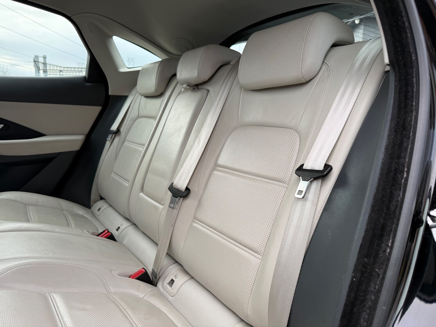 Used Jaguar E-Pace 2018 for sale - 77631363: Photo 57