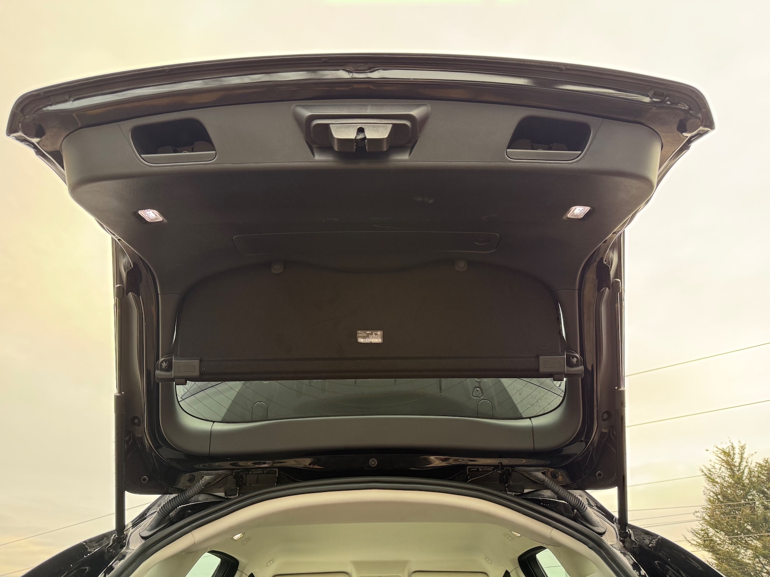 Used Jaguar E-Pace 2018 for sale - 77631363: Photo 64