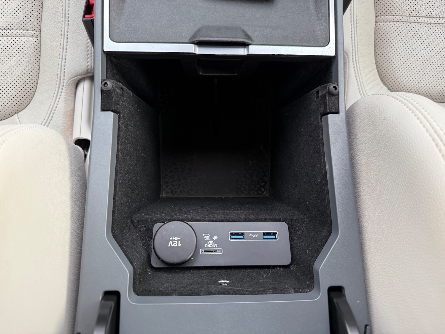 Used Jaguar E-Pace 2018 for sale - 77631363: Photo 71