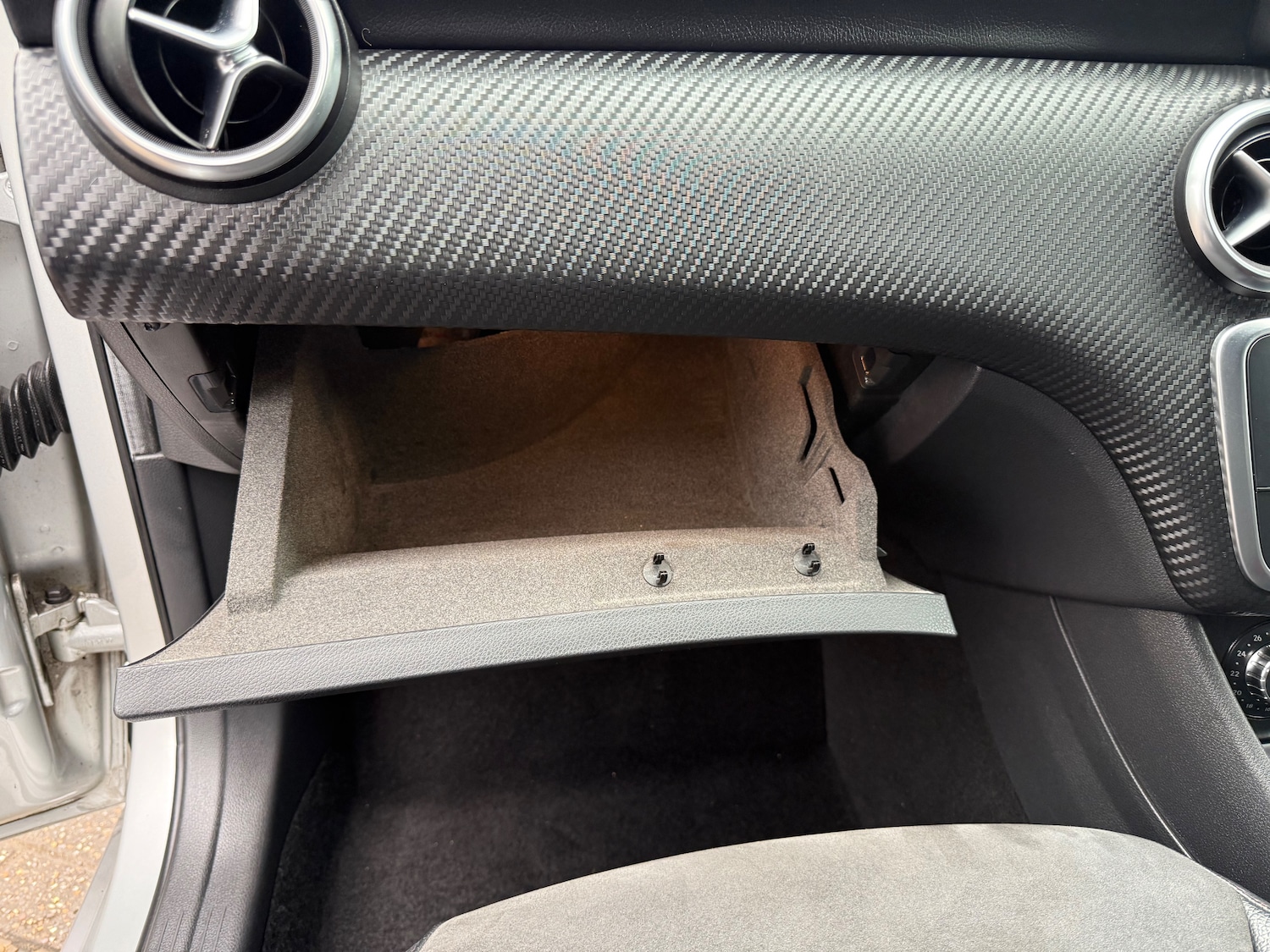 Used Mercedes-Benz A-Class 2015 for sale - 75337797: Photo 36