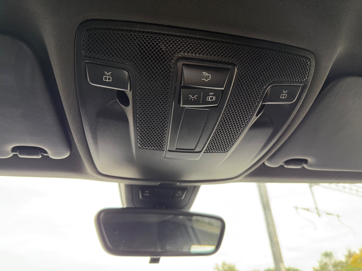 Used Mercedes-Benz A-Class 2015 for sale - 75337797: Photo 53