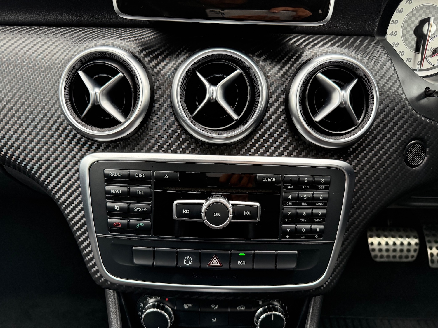 Used Mercedes-Benz A-Class 2015 for sale - 75337797: Photo 58