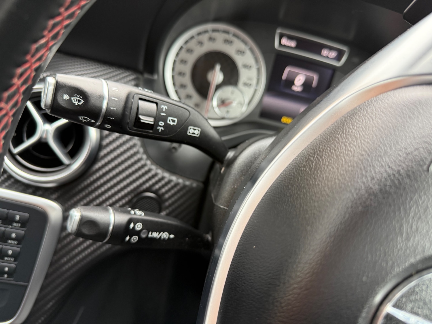 Used Mercedes-Benz A-Class 2015 for sale - 75337797: Photo 60