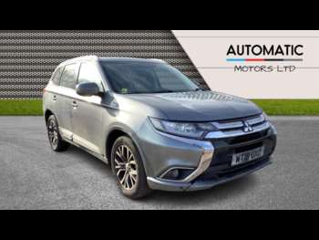 (18) - 2.2 DI-D 3 SUV 5dr Diesel Auto 4WD Euro 6 (147 ps)