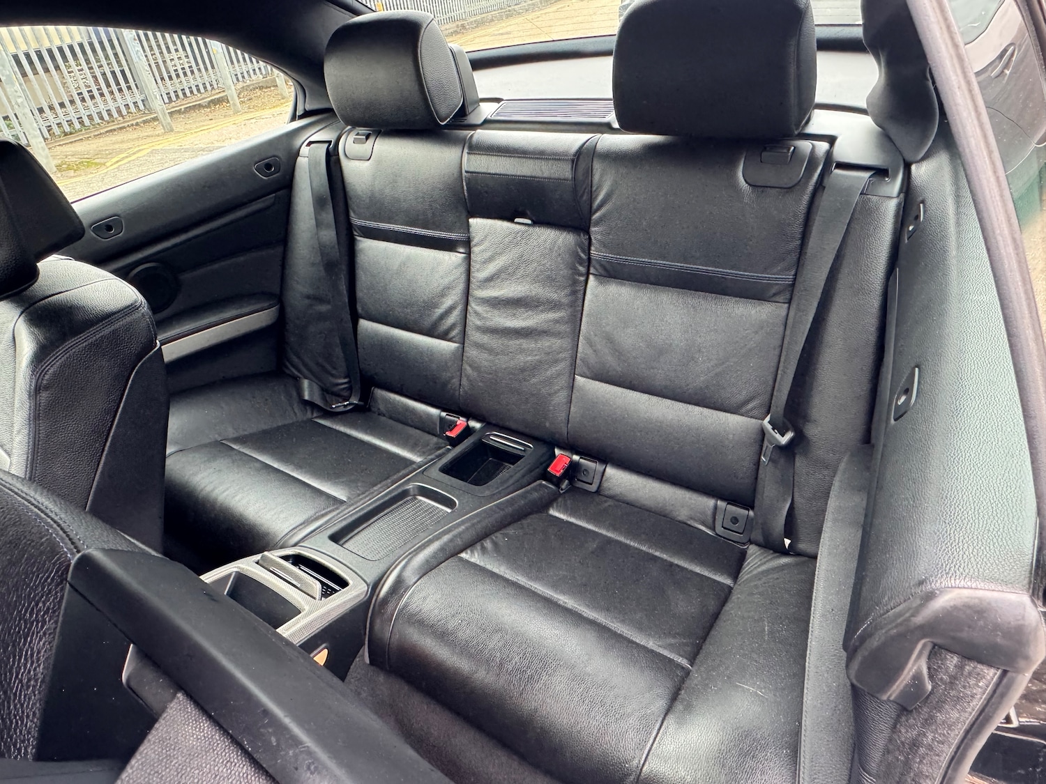 Used BMW 3 Series 2011 for sale - 77984182: Photo 20