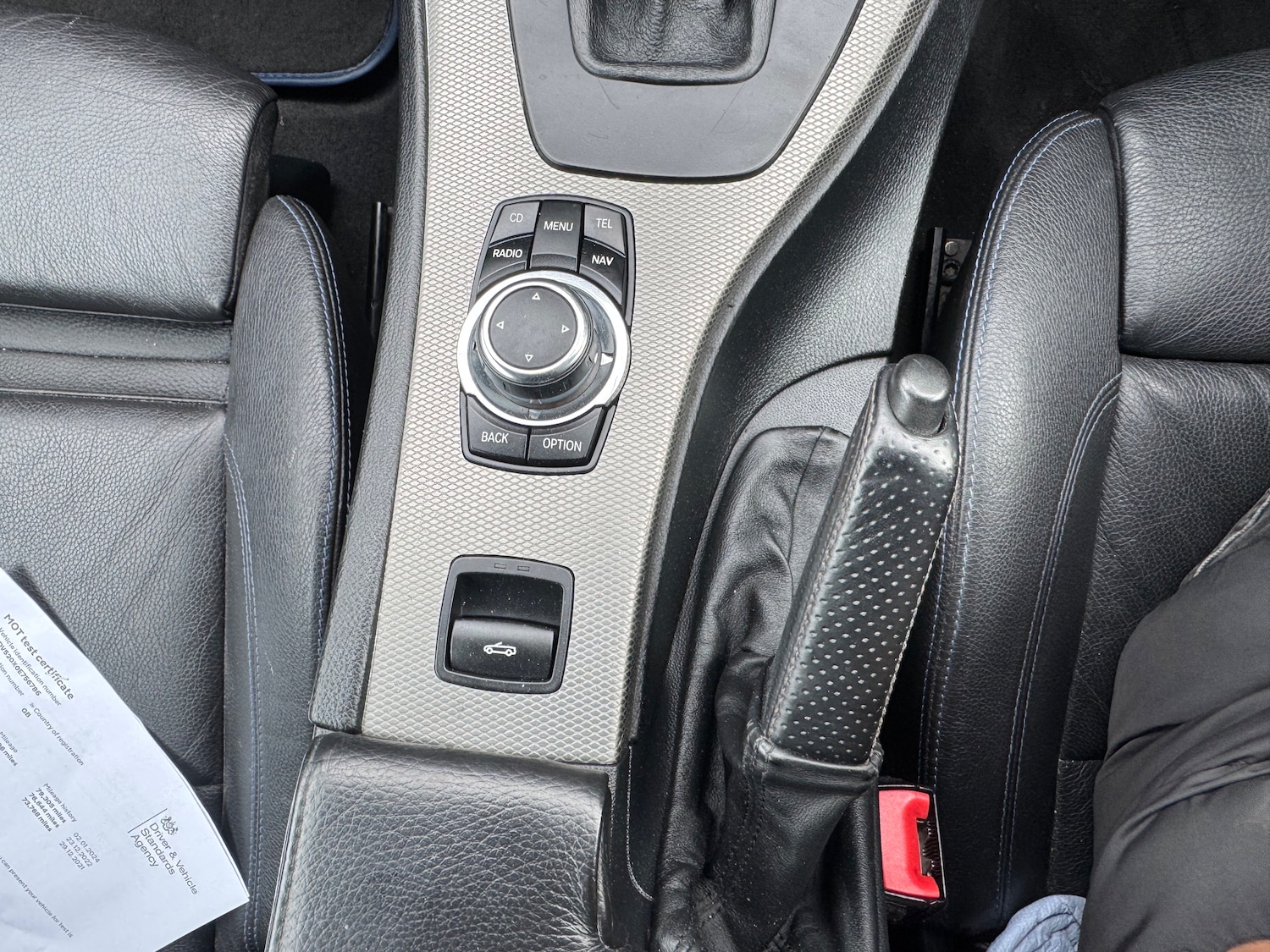 Used BMW 3 Series 2011 for sale - 77984182: Photo 21