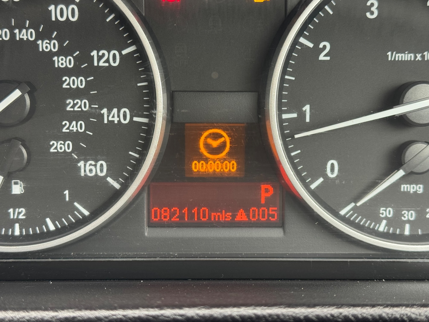 Used BMW 3 Series 2011 for sale - 77984182: Photo 5