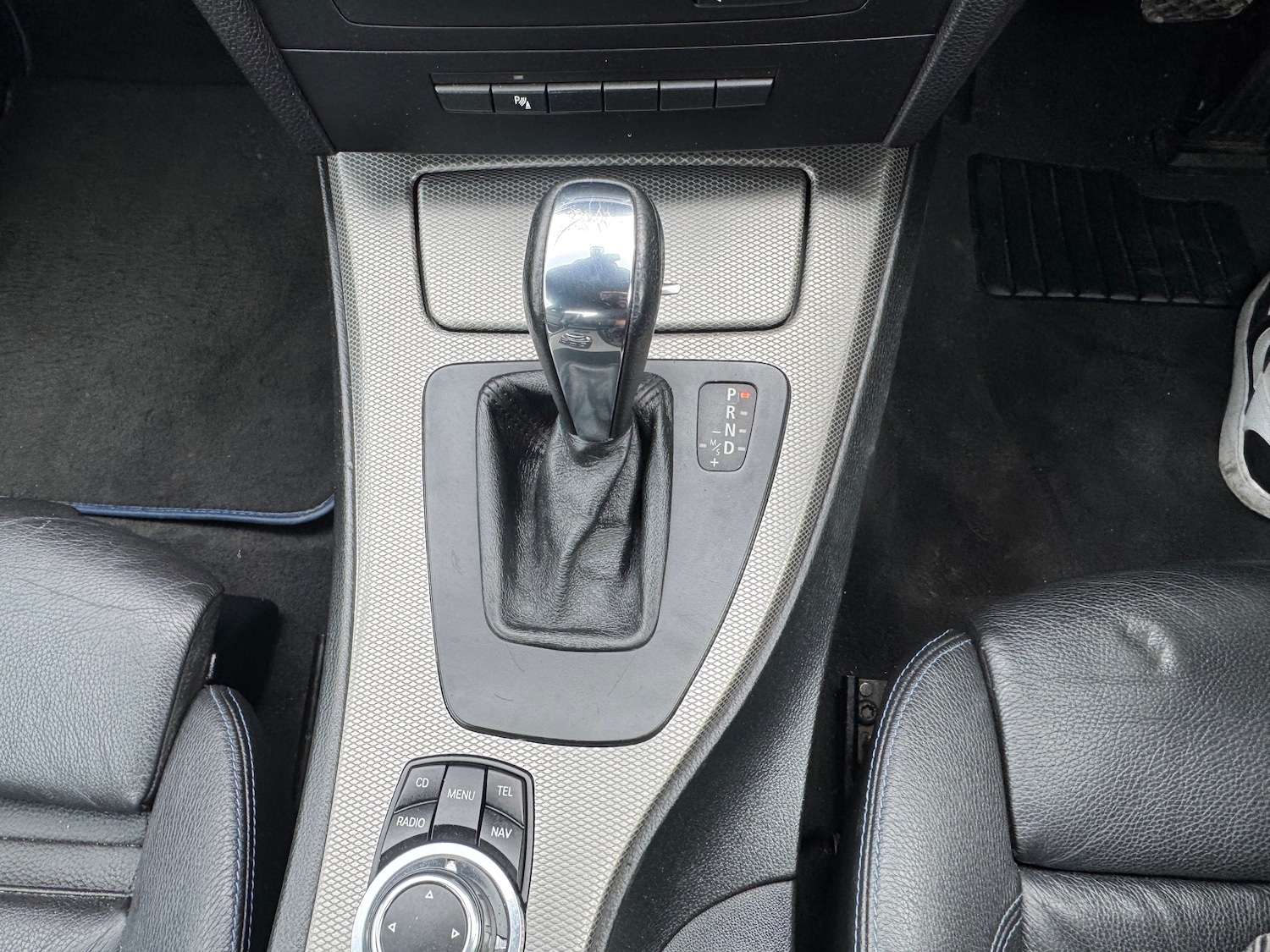 Used BMW 3 Series 2011 for sale - 77984182: Photo 7